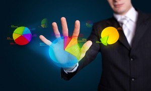 CLloyd Group Accounting