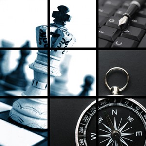 CLloyd Group Consulting