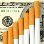 Massachusetts Cigarette Excise Tax