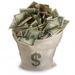 Earned Income Tax Credit