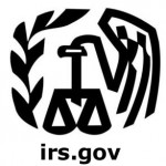 IRS website